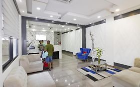 Hotel Senorial